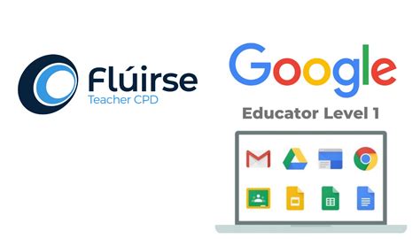 how hard is the google educator level 1 test|google educator level 1 training.